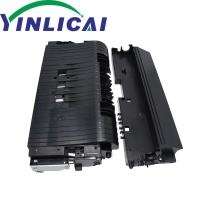 ใหม่เอี่ยม1ชุด D089 4666 D029 6288 TRC Transfer Roller ชุดที่เก็บของ Mpc3501 4501สำหรับใช้ Ricoh Mpc2800 Mpc3300 Mpc4000 Mpc 5000 3001 5501