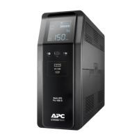 UPS APC Back-UPS Pro 1600VA/960W  (BR1600SI)