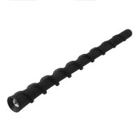 20X 7 Inch Spiral Direct Replacement Antenna for Chrysler Jeep Dodge Jeep Cherokee Dodge Dart Journey Avenger Durango