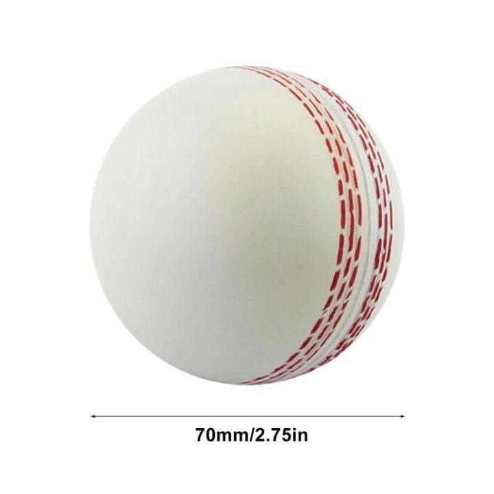 cricket-ball-sports-wind-cricket-balls-sports-wind-indoor-outdoor-soft-training-balls-for-practice-portable-training-balls-for-swinging-bouncing-spinning-honest