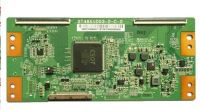 Original Logic Board ST4851D03-2-C-2