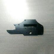 New Bottom Cover Repair Parts For Sony DSC