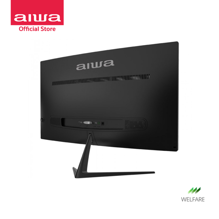 ผ่อน-0-aiwa-md2407-v-curved-monitor-จอมอนิเตอร์-wled-23-6-1920x1080-144hz-1ms-hdmi