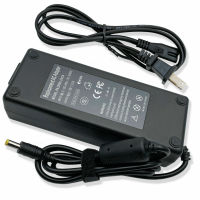 ชาร์จไฟพาวเวอร์ซัพพลายอะแดปเตอร์ AC สำหรับ Dell Vostro 1014 3300 3400 3500แล็ปท็อป90W 727542450079