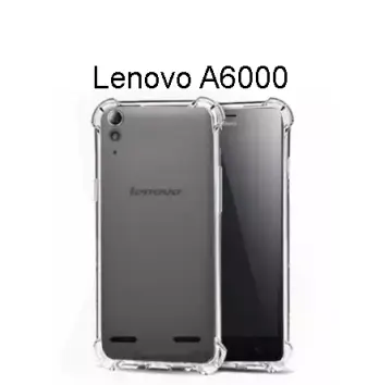 Casing clearance lenovo z470