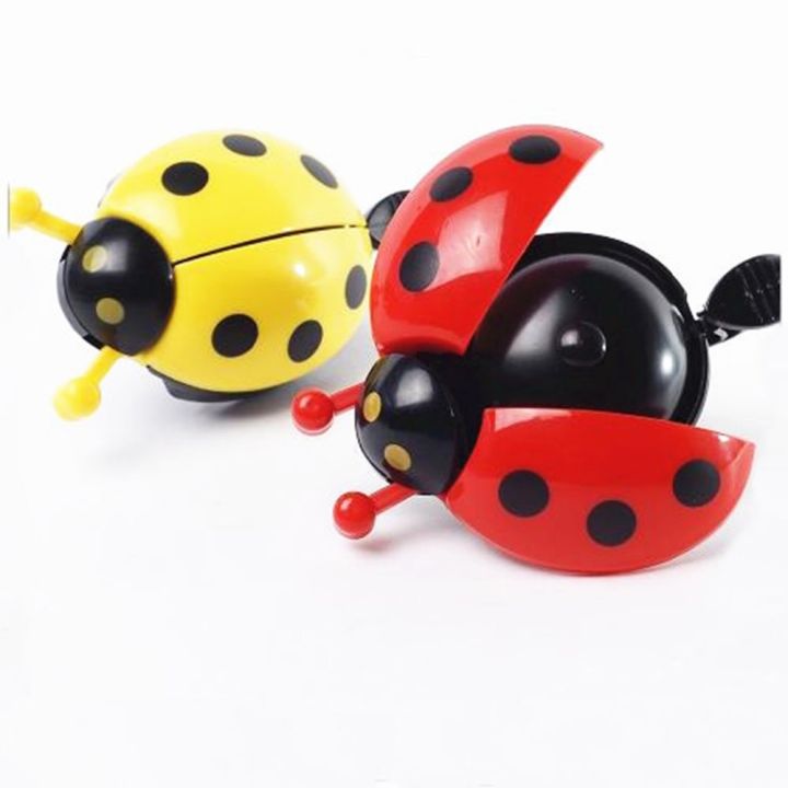 aluminum-alloy-bicycle-bell-ring-lovely-kid-beetle-mini-cartoon-ladybug-ring-bell-for-mtb-bike-bicycle-bell-ride-horn-alarm-adhesives-tape