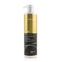 Joico K-Pak RevitaLuxe Restorative Treatment (ฟื้นฟูบำรุงซ่อมแซม) 500Ml/16.9Oz