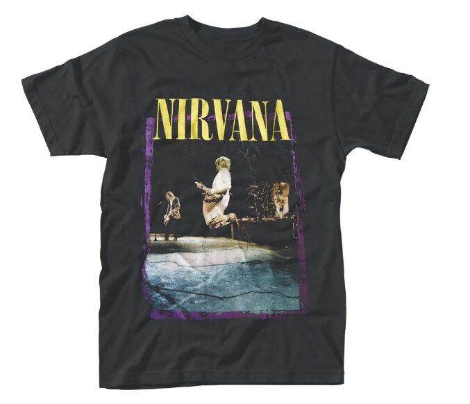 new-nirvana-stage-jump-men-t-shirt