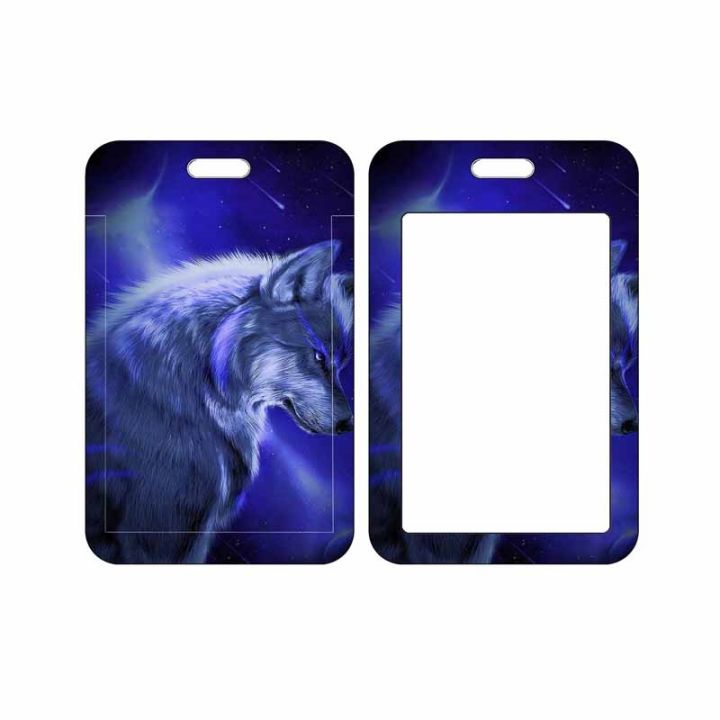 hot-dt-boys-id-card-holder-office-worker-cover-wolves-credit-protector-bank