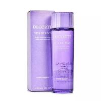 Cosme Decorte Vita De Reve Herbal Vitalizing Lotion 150ml