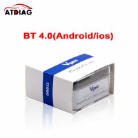 2021 Newest Vgate iCar Pro Bluetooth 4.0 OBD 2 Scanner For AndroidIOS Auto Elm 327 OBD Car Diagnostic Scanner