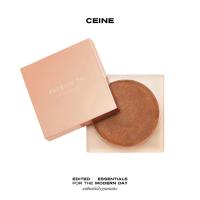 CEINE  PATRICK TA Major Glow All-Over Glow Balm