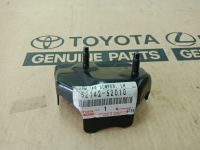 894. 52142-52010 ขากันชนหน้า ซ้าย VIOS ปี 1999-2006 ของแท้ เบิกศูนย์ โตโยต้า Toyota (TTGSHO)