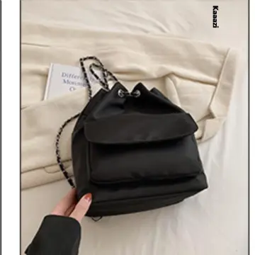 COCIFER Purses and Handbags for Women Shoulder Tote Bags Top Handle  Satchel, Black, Medium price in Saudi Arabia | Amazon Saudi Arabia | kanbkam
