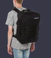 CABIN ZERO MILITARY BACKPACK 44 L