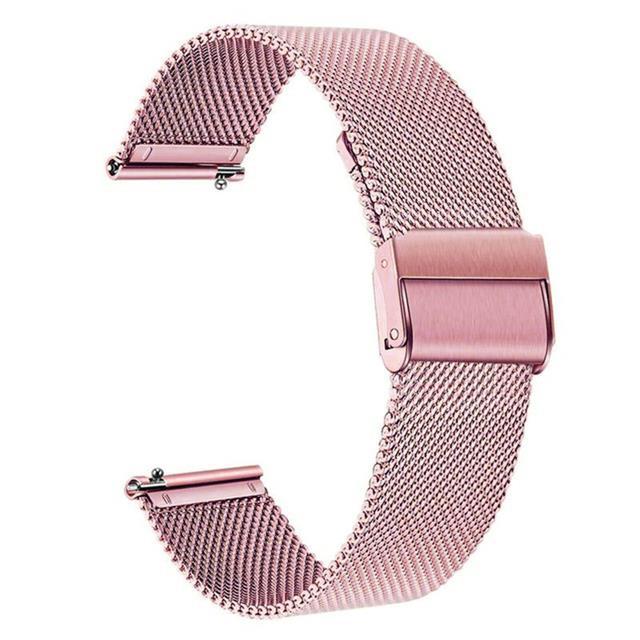 watch-bracelet-polar-ignite-2-polar-vantage-watch-bracelet-metal-band-straps-2-aliexpress