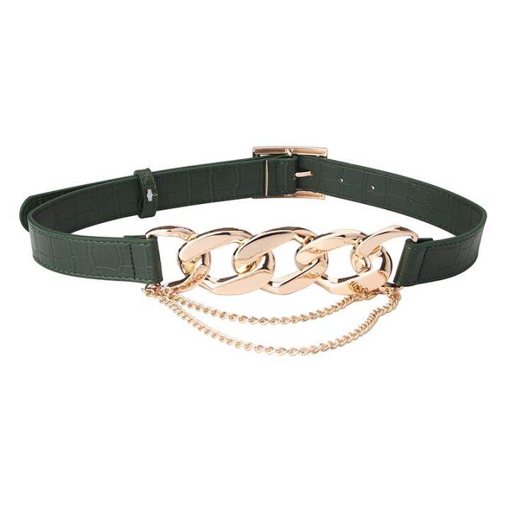 ladies-belt-fashion-metal-chain-waist-decorative-versatile-clothing-accessories