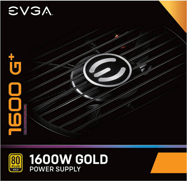 evga-supernova-1600-g-80-gold-1600w-fully-modular-10-year-warranty-includes-free-power-on-self-tester-power-supply-220-gp-1600-x1