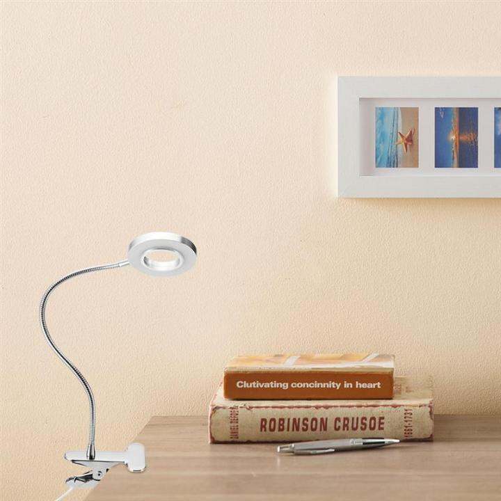 led-desk-lamp-with-clamp-dimmable-reading-light-eye-care-usb-table-lamp-led-bedside-lamp-baby-night-light-clip