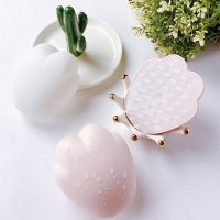 【BEIBEI】 Household head shampoo and massage brush tool silicone adult hair grabber scalp meridian shampoo and massage comb