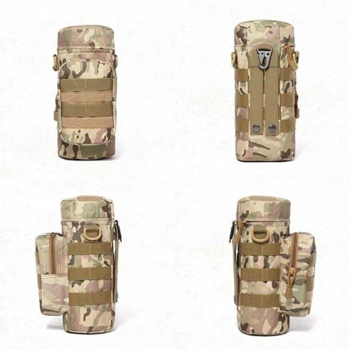 1pc-outdoor-tactical-military-nylon-water-bottle-bag-molle-kettle-waist-bag-pouch-outdoor-hunting-hiking-waist-kettle-pouch-bag