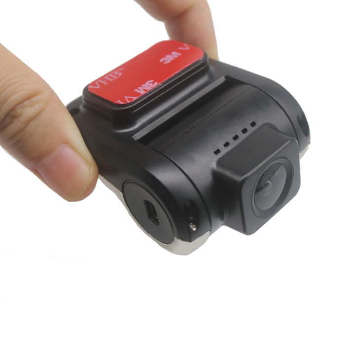 1080p-mini-dash-cam-dvr-car-camera-adas-dashcam-android-dvr-car-recorder-dash-camera-night-version-1080p-recorder