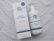Elta MD Skin Care Gentle Foaming Facial Cleanser Amino Acid คลีนเซอร์โฟมทำความสะอาดหน้า 207 มล.