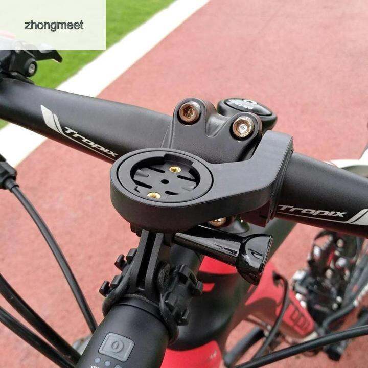 ZHONGMEET Bicycle Part Cycling Part Computer Converter Edge130 530 830