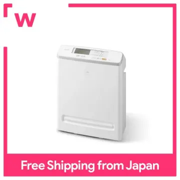 Buy IRIS OHYAMA Air Purifiers Online | lazada.sg Dec 2023