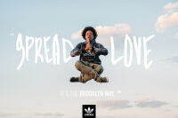 โปสเตอร์ Joey Bada$$ โจอี้ แบดแอส Rapper แร็พเปอร์ Hip Hop ฮิปฮอป Poster รูปภาพ ของสะสม ของแต่งบ้าน ของแต่งห้อง โปสเตอร์แต่งห้อง โปสเตอร์ติดผนัง 77poster