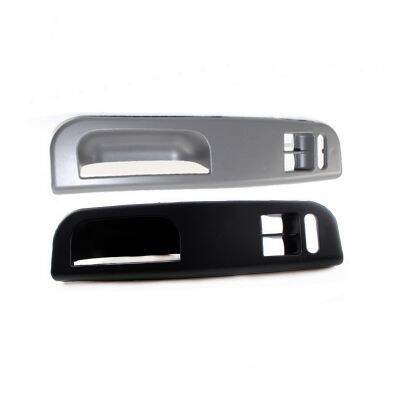 【CW】 Panel Trim Bezel Passat MK4 2 Door Plastic