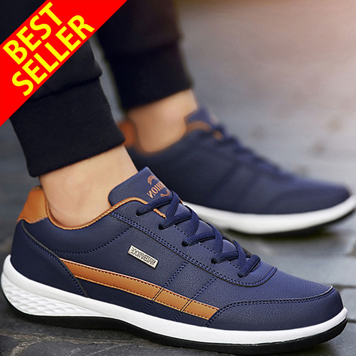 2023 Factory Wholesale Best-Selling Luxury Brand Men and Women High Quality  Sandals Casual Shoes Slippers Sneakers Leather Shoes - China Shoes and  Branded Shoe price | Made-in-China.com