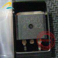 Transistor Plug-In Rentan Papan Komputer J550