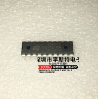 10pcs TDA9210 DIP-20