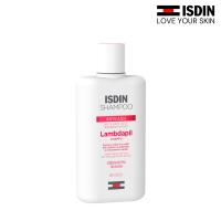 ISDIN LAMBDAPIL ANTI-HAIR LOSS SHAMPOO 200 ML