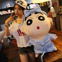 Factory Xiaoxin Plush Toy Doll Doll Ragdoll Pillow Gifts for Children and Girls Pillow