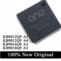 2-5PCS KB9012QF A3 KB9012 KB9012QF A4 KB9016QF A3 KB9018QF A3 QFP-128 100% ชิป ic เดิมใหม่ในสต็อก