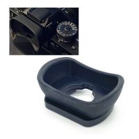 ♟✑ s0ukar Viewfinder Eyecup Cup Eyepiece replace EC-XT L for X-H2S X-H1 X-T5 X-T4 X-T3 GFX100 GFX100S GFX50S II GFX 50S