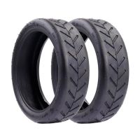 for Xiaomi Electric Scooter Rubber Tire 8 1/2X2 Upgraded Thicken Inner Tube 8.5 M365 Pro Front Rear Replacement Tyre Camera