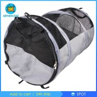 Foldable Pet Dog Bag for Car Use Soft Carrier Pet Transport 5211028❁▪◑