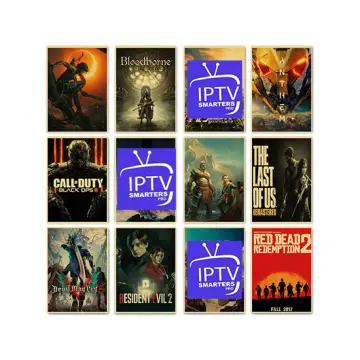 Free iptv sale for android phone