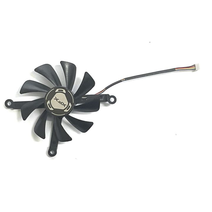 3pcs-95mm-85mm-4pin-cf1010u12s-xfx-radeon-rx-5700-xt-gpu-fan-for-xfx-rx-5600-xt-rx-5700-rx-5700-xt-graphics-card-cooling-fan