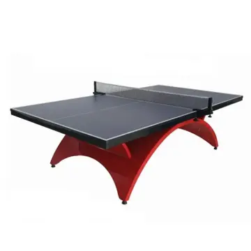 Games, Indoor Games for Kids & Adults, louis vuitton nmd prices today  philippines 2016, Ping Pong Table - Cheap