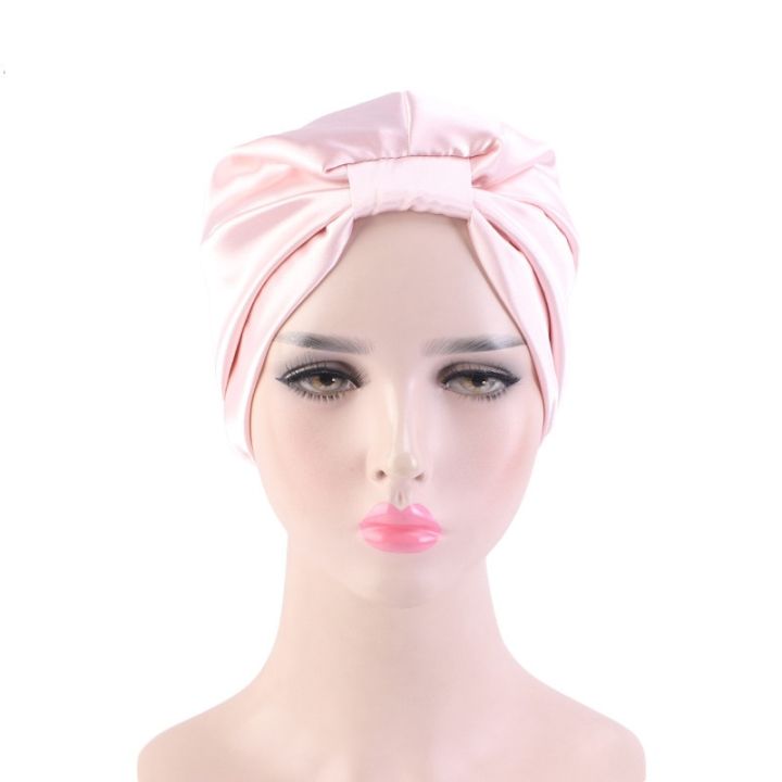 1pcs-satin-silk-salon-bonnet-women-night-sleep-cap-bath-towel-hair-dry-quick-elastic-hair-care-bonnet-head-wrap-hat-headwear-showerheads