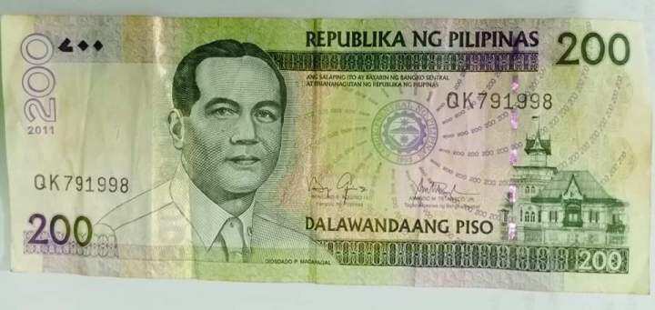 Rare Bundle R/Philippines | informacionpublica.svet.gob.gt