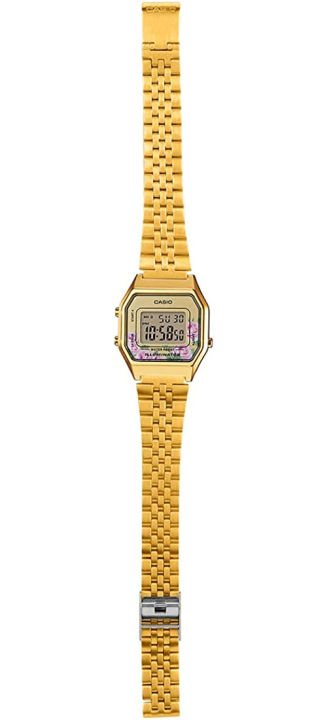 casio-la680wga-4c-womens-vintage-gold-tone-alarm-digital-watch