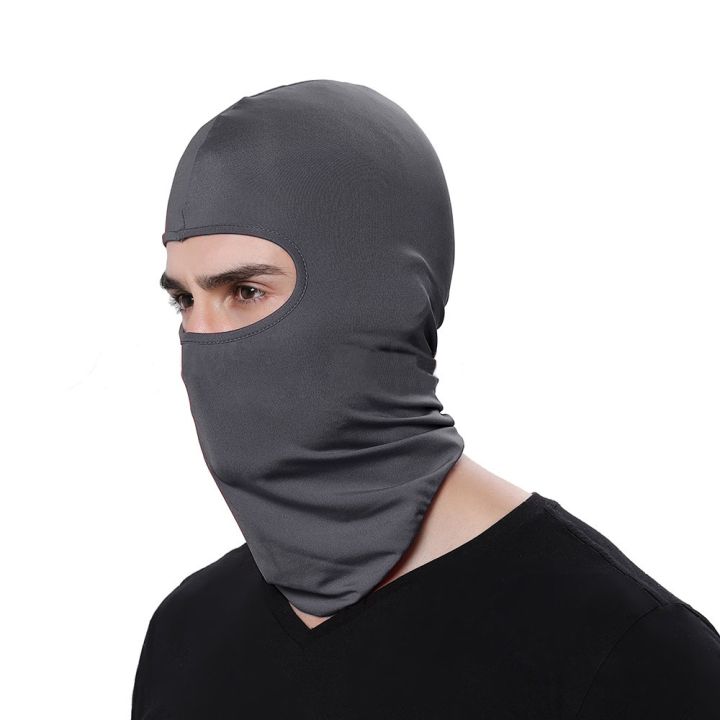 balaclava-face-mask-motorcycle-tactical-face-shield-ski-mask-cagoule-visage-full-face-mask-gangster-mask-halloween-cosplay