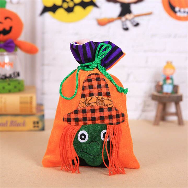 halloween-party-favor-bag-trick-or-treat-bag-drawstring-pouch-children-festival-pumpkin-bag-halloween-candy-bag