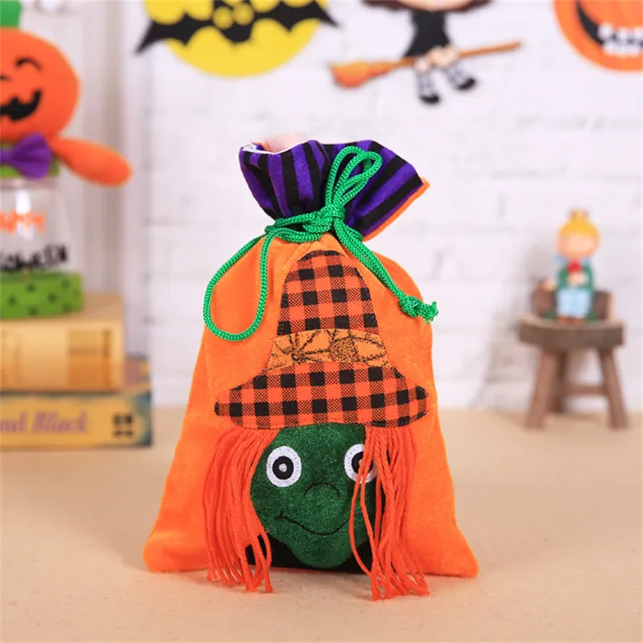 trick-or-treat-bag-halloween-party-favor-bag-children-festival-pumpkin-bag-halloween-candy-bag-non-woven-creative-handbag