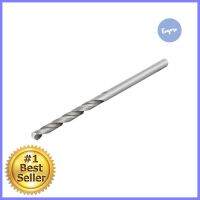 ดอกเจาะเหล็ก HELLER HIGH SPEED 7/64 นิ้วTWIST DRILL BIT HELLER HIGH SPEED 7/64" **ของแท้100%**